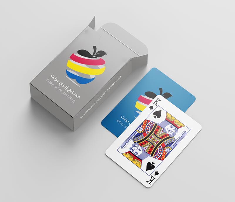 ورق لعب بلوت