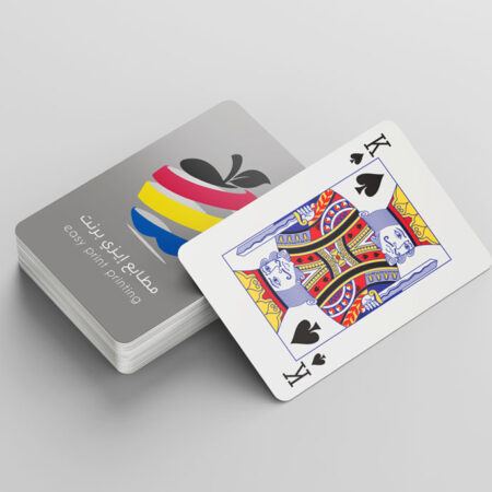 ورق لعب بلوت