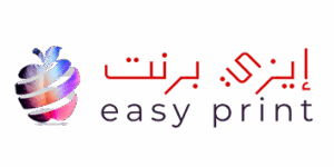 easyprint