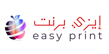 مطابع ايزي برنت