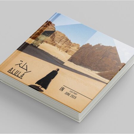 البوم صور فوتوبوك